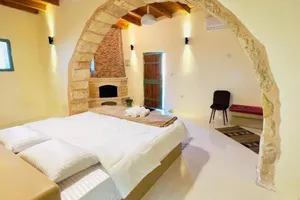 Jordan  At-Tafilah vacation rental compare prices direct by owner 35131169