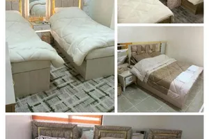 Jordan  Kerak vacation rental compare prices direct by owner 28328686