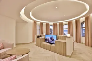 Jordan Aqaba Governorate Aqaba vacation rental compare prices direct by owner 29209358