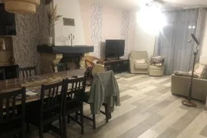 France Pays de la Loire Le Mans vacation rental compare prices direct by owner 27476531