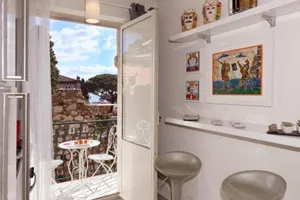 Italy Sicily Taormina vacation rental compare prices direct by owner 28659948