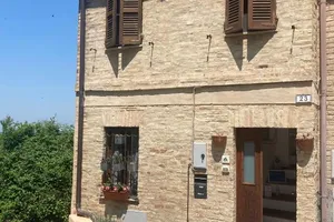 Italy Marche Macerata vacation rental compare prices direct by owner 18290744