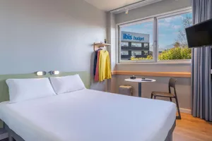 Spain Catalonia Viladecáns vacation rental compare prices direct by owner 26185517