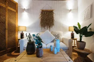 Spain Andalucía Córdoba vacation rental compare prices direct by owner 36248101