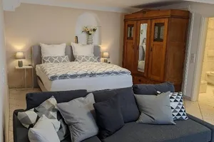 Germany  Ferschweiler vacation rental compare prices direct by owner 27519303
