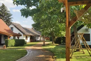 Hungary Jasz-Nagykun-Szolnok Tiszafüred vacation rental compare prices direct by owner 26662522