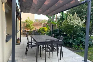 France Pays de la Loire Le Mans vacation rental compare prices direct by owner 27054991