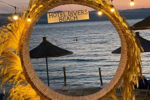 Albania Vlorë County Vlorë vacation rental compare prices direct by owner 17660985