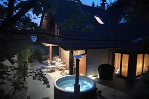 Slovakia Žilinský kraj Terchová vacation rental compare prices direct by owner 14779852