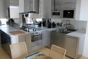 Slovakia Žilinský kraj Námestovo vacation rental compare prices direct by owner 15358352