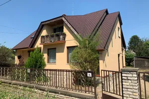 Hungary Somogy Siófok vacation rental compare prices direct by owner 28434150