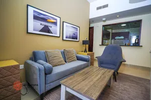 United Arab Emirates Dubai Emirate Dubai vacation rental compare prices direct by owner 26959109
