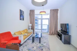 United Arab Emirates Dubai Emirate Dubai vacation rental compare prices direct by owner 26899696