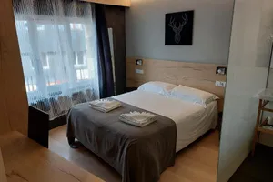 Andorra  Pas de la Casa vacation rental compare prices direct by owner 16476649