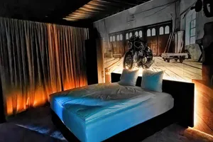 Slovakia Banskobystrický kraj Banská Bystrica vacation rental compare prices direct by owner 28587227