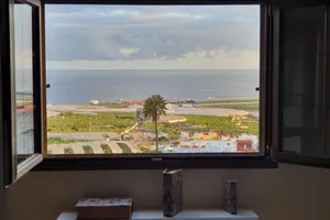 Spain Gran Canaria Gáldar vacation rental compare prices direct by owner 35684448