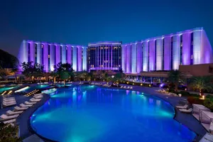 Bahrain Capital Governorate Manama vacation rental compare prices direct by owner 14057746