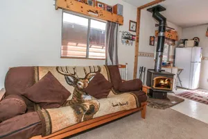 United States California Big Bear Lake vacation rental compare prices direct by owner 1321930
