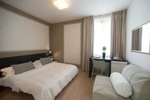 Italy Lombardy Bergamo vacation rental compare prices direct by owner 18458591