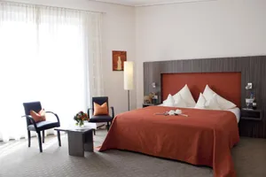 Germany Bavaria Erding vacation rental compare prices direct by owner 13997455