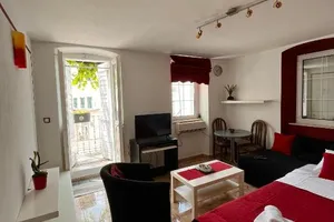 Montenegro Herceg Novi County Herceg-Novi vacation rental compare prices direct by owner 27603355
