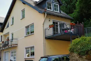Germany Rhineland-Palatinate Beilstein vacation rental compare prices direct by owner 28352830