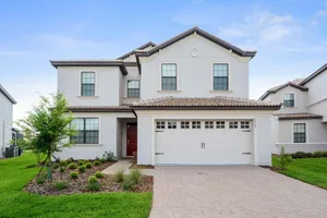 United States Florida Davenport vacation rental compare prices direct by owner 35524937
