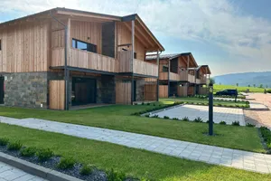 Slovakia Košický kraj Hrabušice vacation rental compare prices direct by owner 28004103