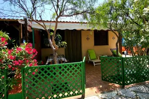 Italy Sicily San Vito lo Capo vacation rental compare prices direct by owner 28627051
