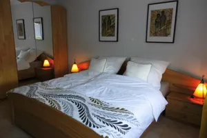 Germany Lower-Saxony Goldenstedt vacation rental compare prices direct by owner 14519286