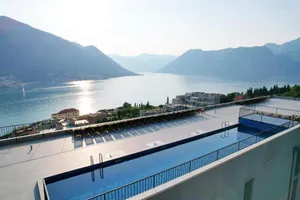 Montenegro Kotor County Kotor vacation rental compare prices direct by owner 29303134