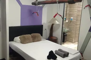 Spain Valencia Community Alicante vacation rental compare prices direct by owner 15700715
