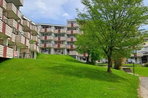 Germany Bavaria Sankt Englmar vacation rental compare prices direct by owner 28421938
