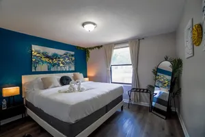 United States Georgia Columbus vacation rental compare prices direct by owner 35382288