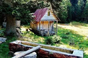 Montenegro Berane County Beran Selo vacation rental compare prices direct by owner 28181794