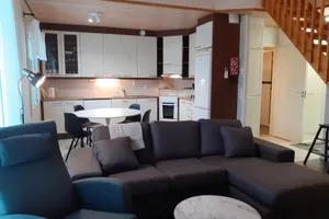 Finland Eastern Finland Vuokatti vacation rental compare prices direct by owner 28231626