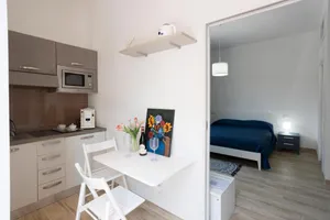 Italy Campania Pompei vacation rental compare prices direct by owner 33215117