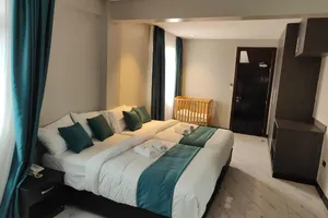 Kenya Siaya Siaya vacation rental compare prices direct by owner 29466164