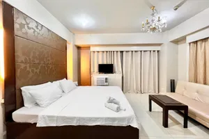 Philippines Luzon Manila vacation rental compare prices direct by owner 27523158