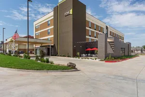 United States Oklahoma Yukon vacation rental compare prices direct by owner 35021567