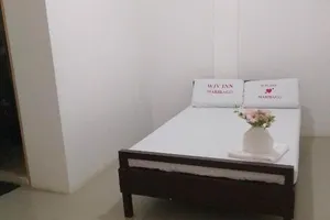 Philippines Mactan Island Maribago vacation rental compare prices direct by owner 35860955