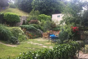 Slovakia Košický kraj Košice vacation rental compare prices direct by owner 28572856