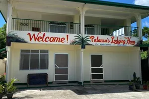 Philippines Luzon Candelaria vacation rental compare prices direct by owner 26071515