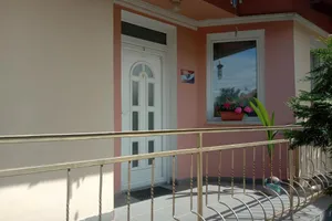 Hungary Vas Lukácsháza vacation rental compare prices direct by owner 14008527