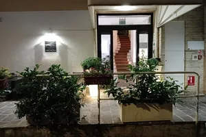 Italy Marche Macerata vacation rental compare prices direct by owner 34999457