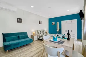 Spain Valencia Community Alicante vacation rental compare prices direct by owner 33424215