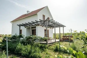 Austria Burgenland Strem vacation rental compare prices direct by owner 27347707