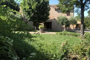 Italy Marche Macerata vacation rental compare prices direct by owner 35129382