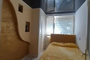 Serbia Central Serbia Belgrade vacation rental compare prices direct by owner 28557744