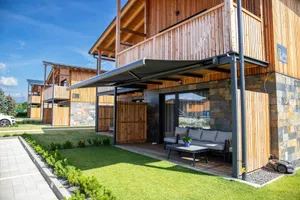 Slovakia Košický kraj Hrabušice vacation rental compare prices direct by owner 27421557